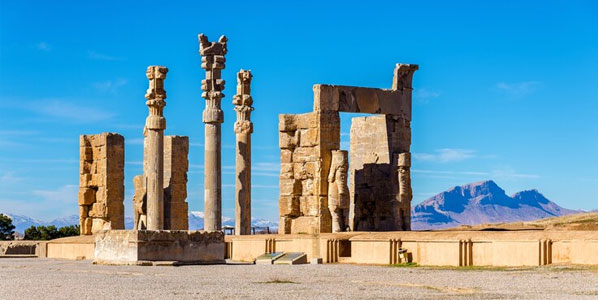 تورهای داخلی